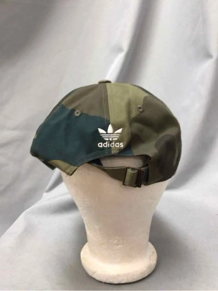 ADIDAS Ladies HAT