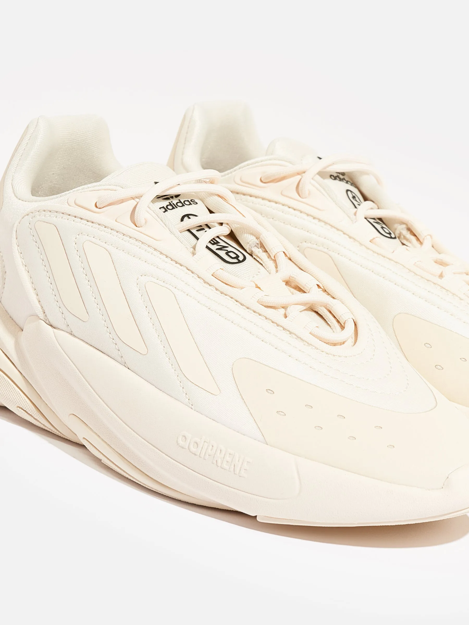 ADIDAS | OZELIA FOR JUNIORS