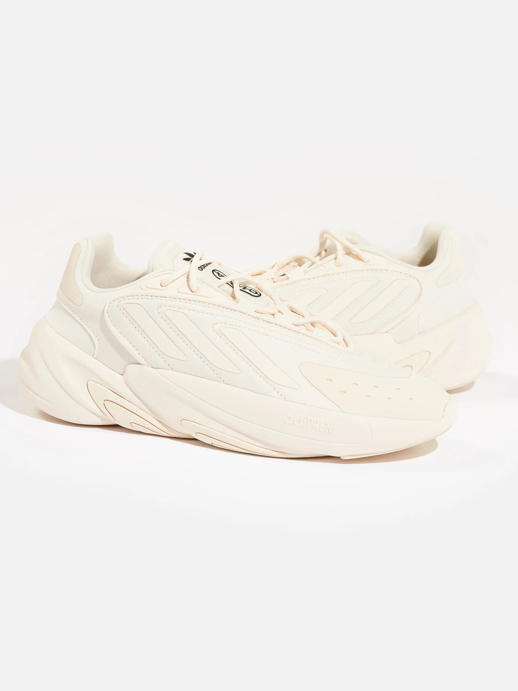ADIDAS | OZELIA FOR JUNIORS