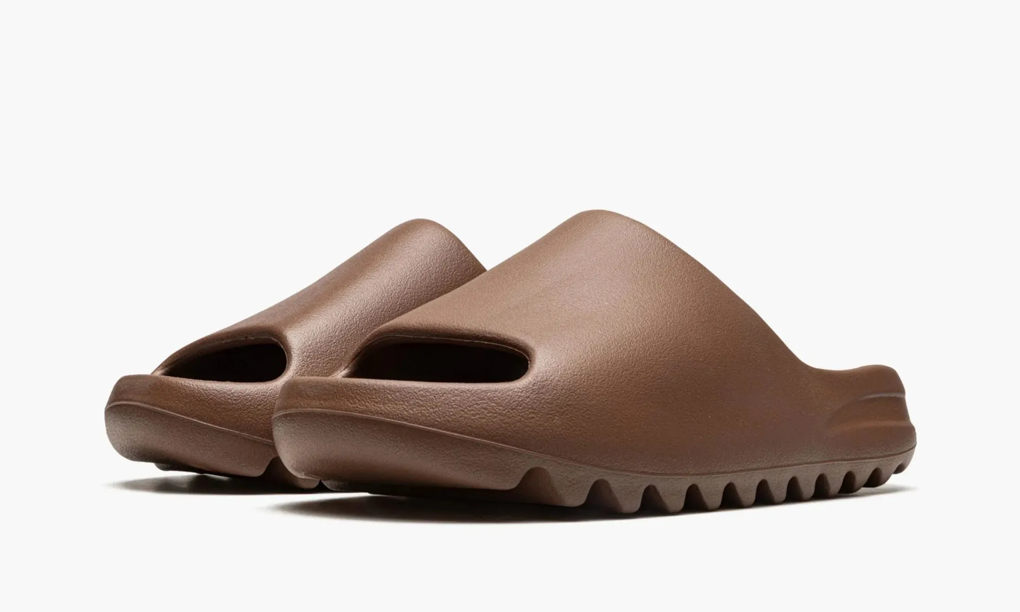 adidas Yeezy Slide Flax