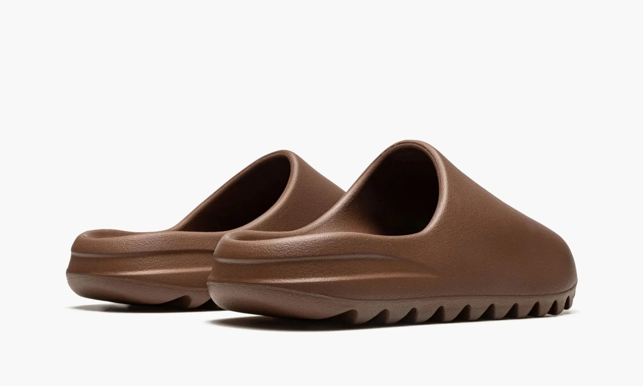 adidas Yeezy Slide Flax