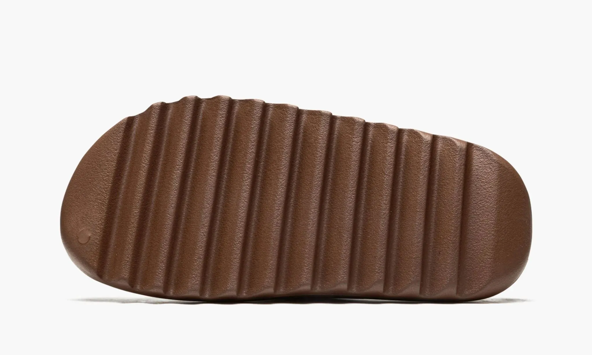 adidas Yeezy Slide Flax