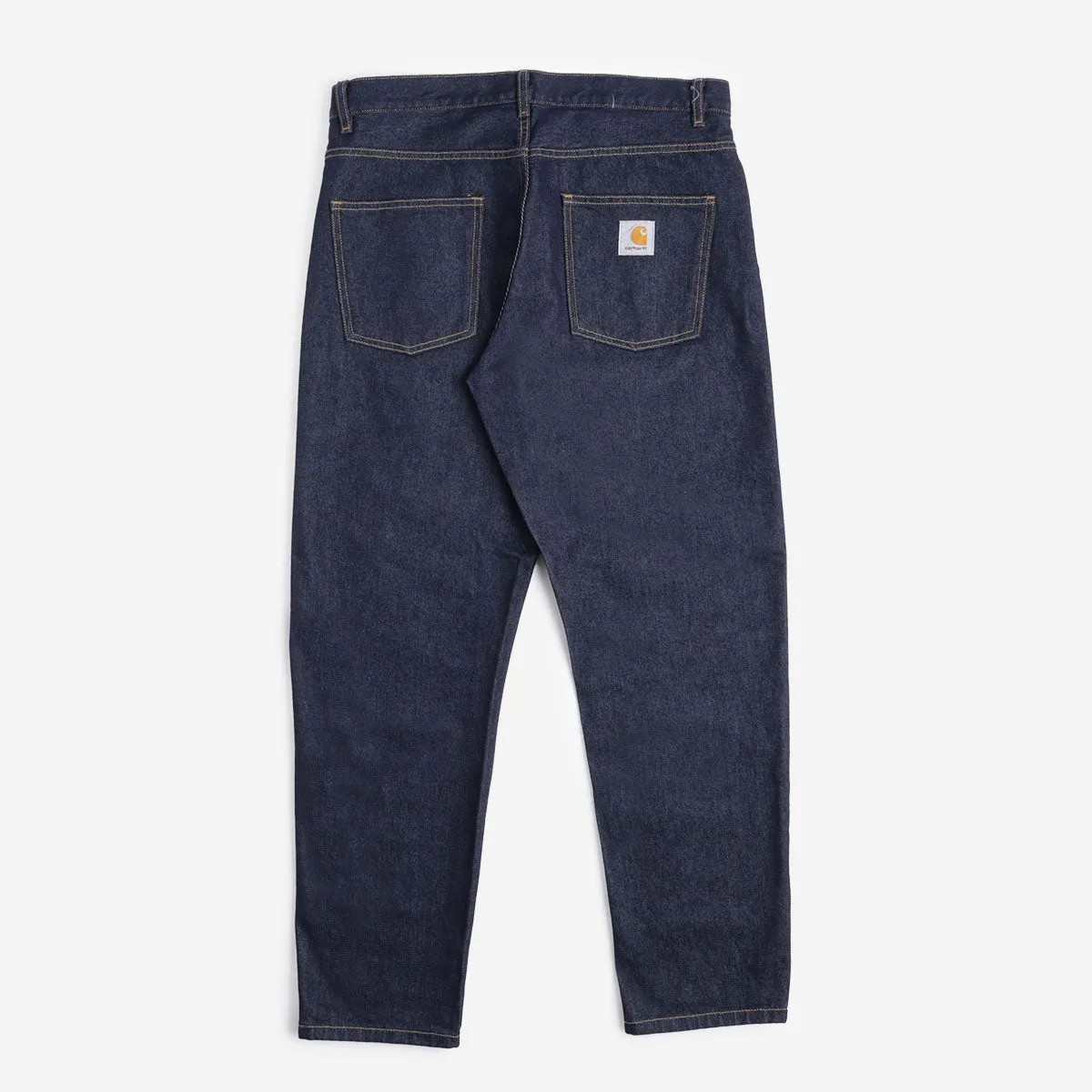 Carhartt WIP Newel Pant