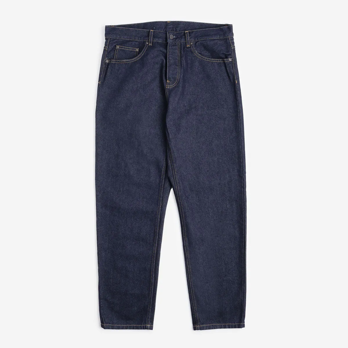 Carhartt WIP Newel Pant