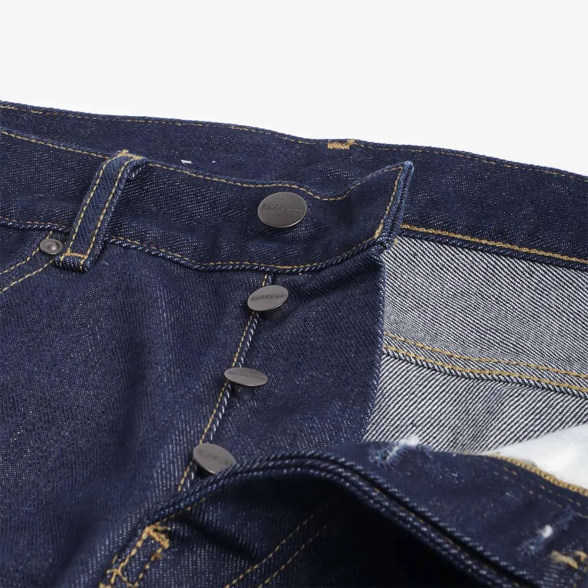 Carhartt WIP Newel Pant