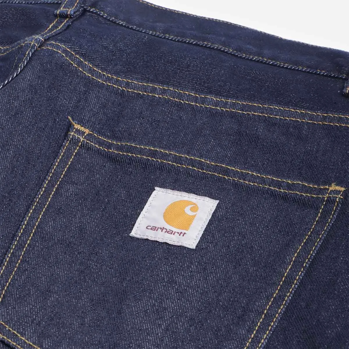 Carhartt WIP Newel Pant