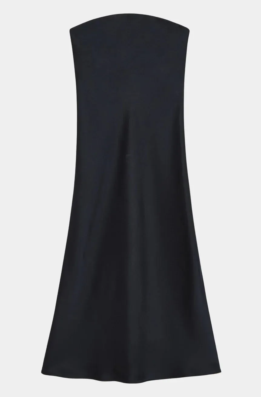 Deluc Platanus Dress