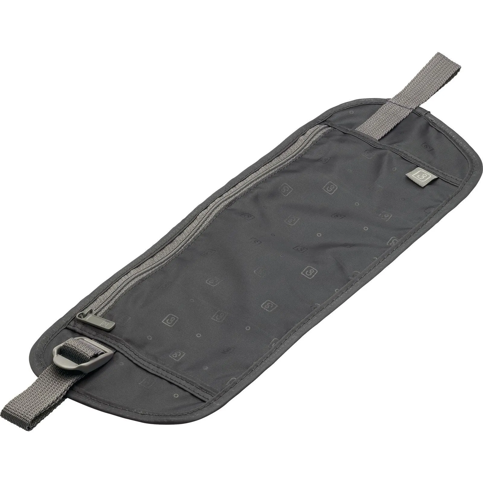 Money Belt
