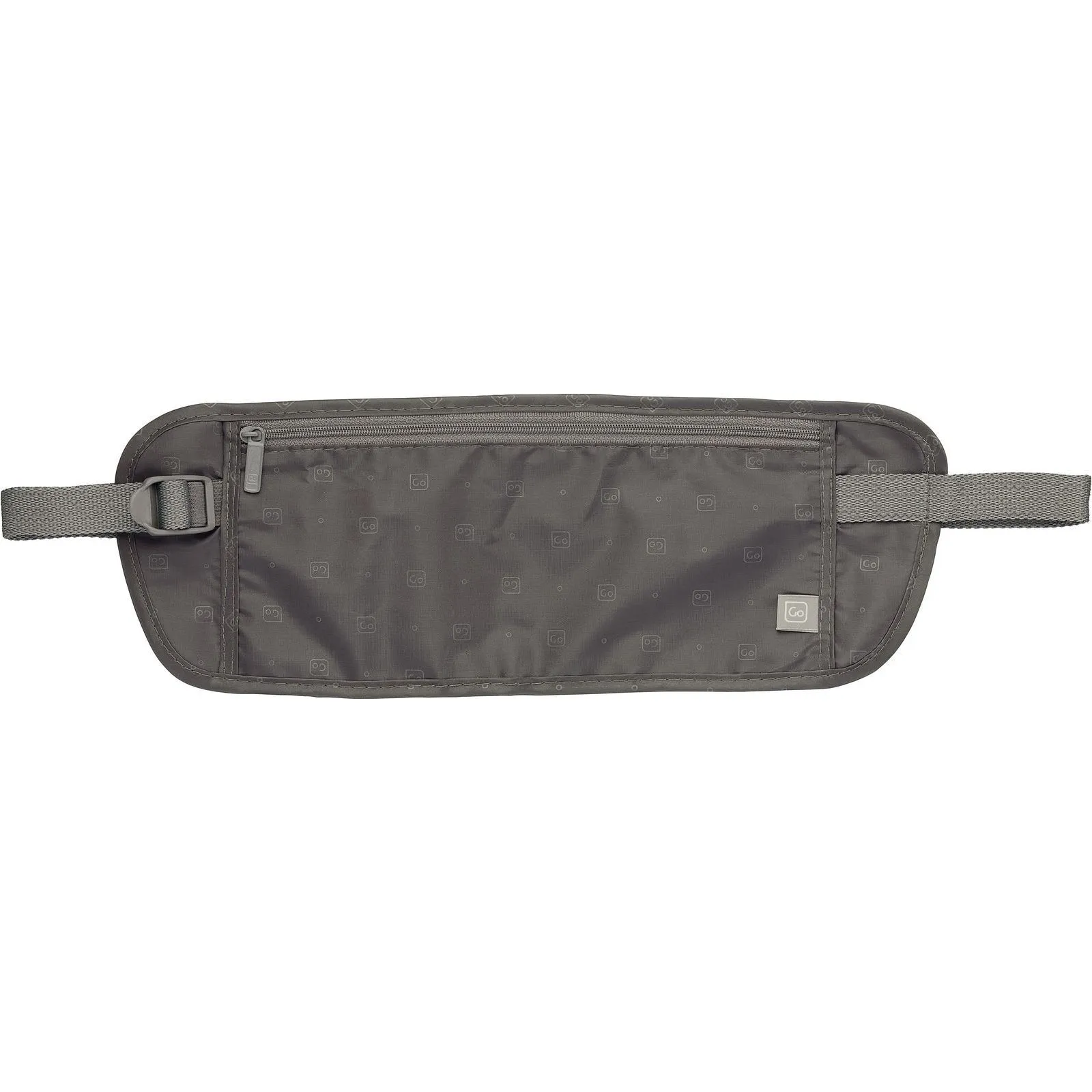 Money Belt